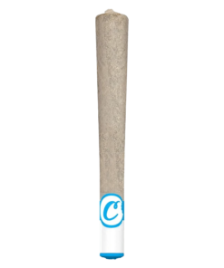 Alternative view of Cookies - Cèreal À La Mode Ceramic Tip PR 1 x 1 g (HYBRID)