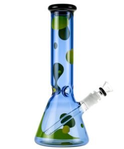 famous-design-famous-design-privilege-beaker-water-pipe-12in
