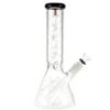 Famous Design - Famous Design Space Water Pipe - 12in.