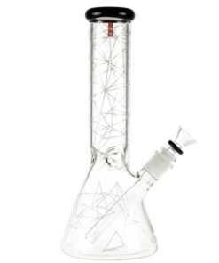 famous-design-famous-design-space-water-pipe-12in