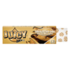 Juicy Jays - Juicy Jay's Rolling Papers - Chocolate Chip - 1 ¼