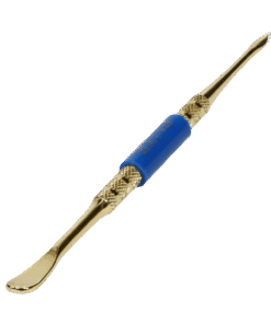 Alternative view of Elite - Canna Cabana Elite Dabber Tool