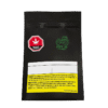 HWY 59 Cannabis - 24K Shatter (SATIVA)