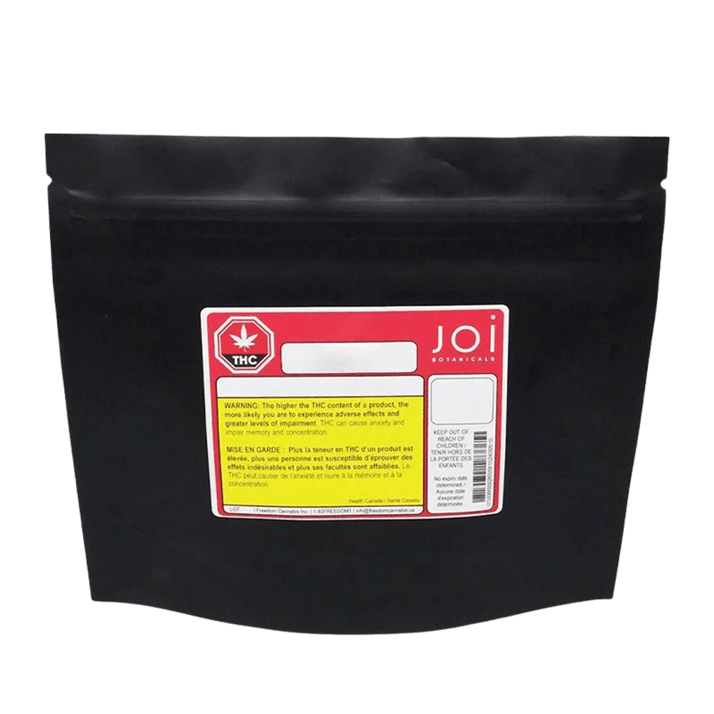 Joi Botanicals - Joi-nts PR 3 x 0.5 g (SATIVA)