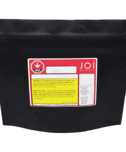 Joi Botanicals - Tropic Sour (HYBRID)