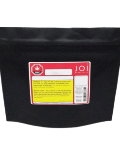 Joi Botanicals - Joi Rotator (SATIVA)