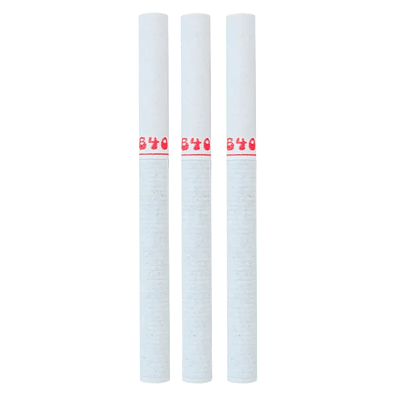 Back Forty - Liquid Imagination PR 3 x 0.75 g (HYBRID) - Image 2