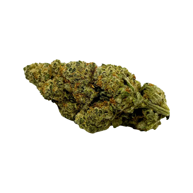 1Spliff - PineappleX (SATIVA) - Image 2