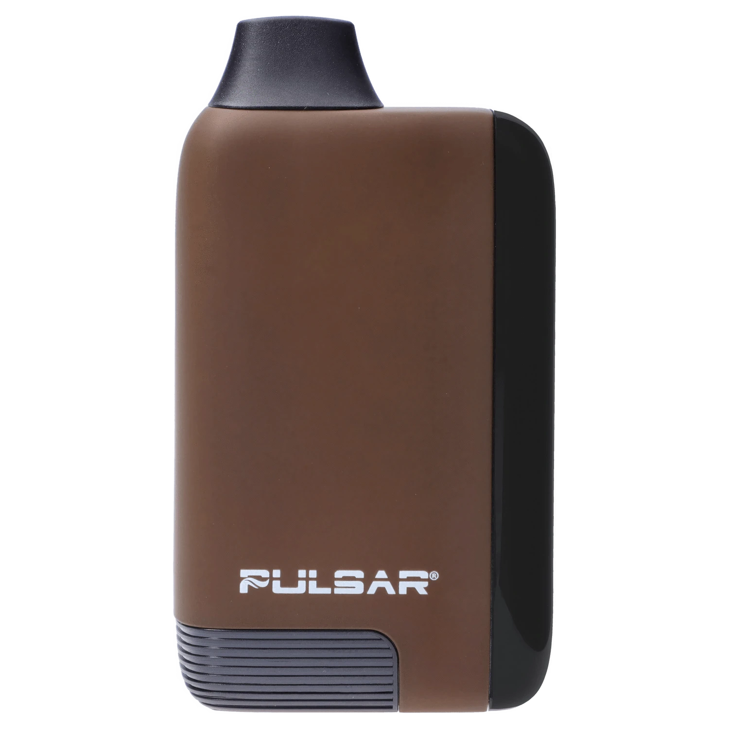 Pulsar - Pulsar 510 DL 5.0 Thermo Series Vape - Earthstorm