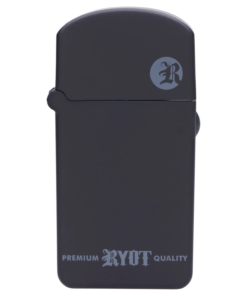 RYOT - RYOT - Verb 510 Battery - Black
