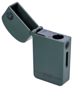 Alternative view of RYOT - RYOT - Verb 510 Battery - Olive