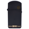 RYOT - RYOT - Verb 510 Battery - Black/Gold