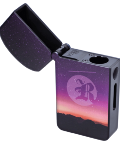 Alternative view of RYOT - RYOT - Verb 510 Battery - Night Sky