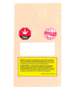 Rilaxe - Rilaxe Aionia CBD Tincture