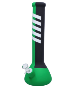 Alternative view of Rebound - Rebound Edition 2 - Beaker - Black & Green