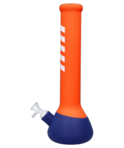 Rebound - Rebound Edition 2 - Beaker - Blue & Orange