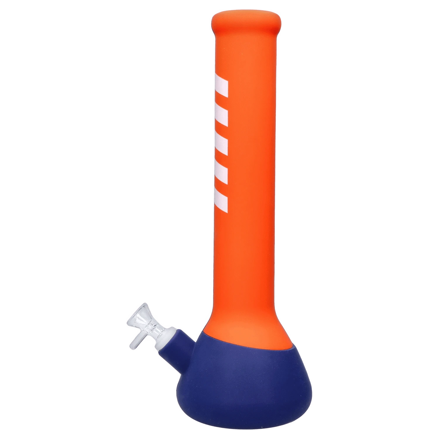 Rebound - Rebound Edition 2 - Beaker - Blue & Orange