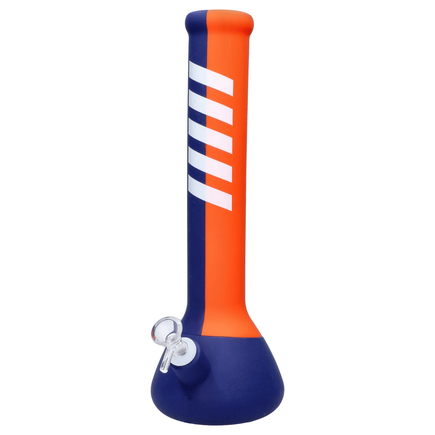 Rebound - Rebound Edition 2 - Beaker - Blue & Orange - Image 2