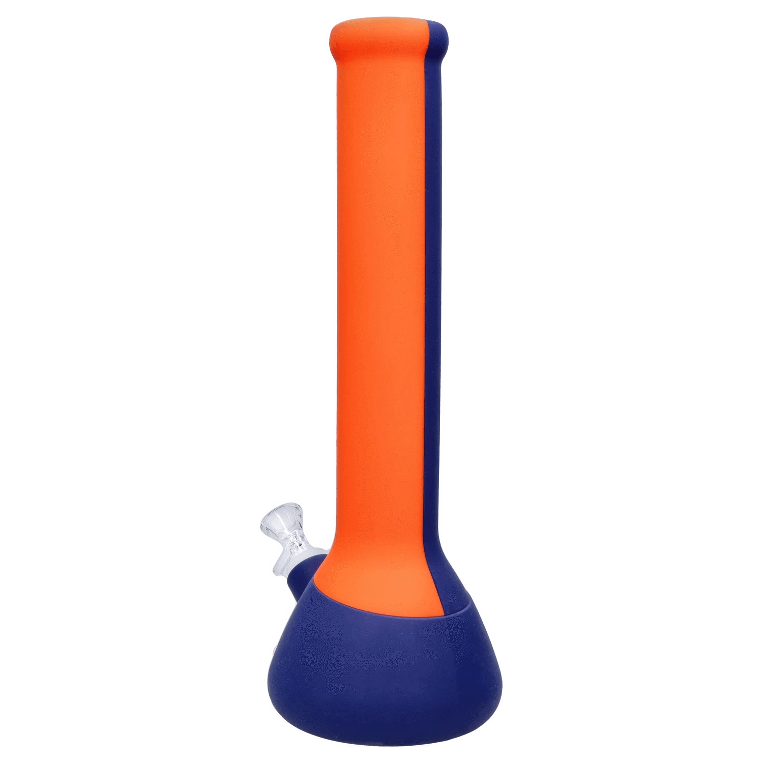 Rebound - Rebound Edition 2 - Beaker - Blue & Orange - Image 5