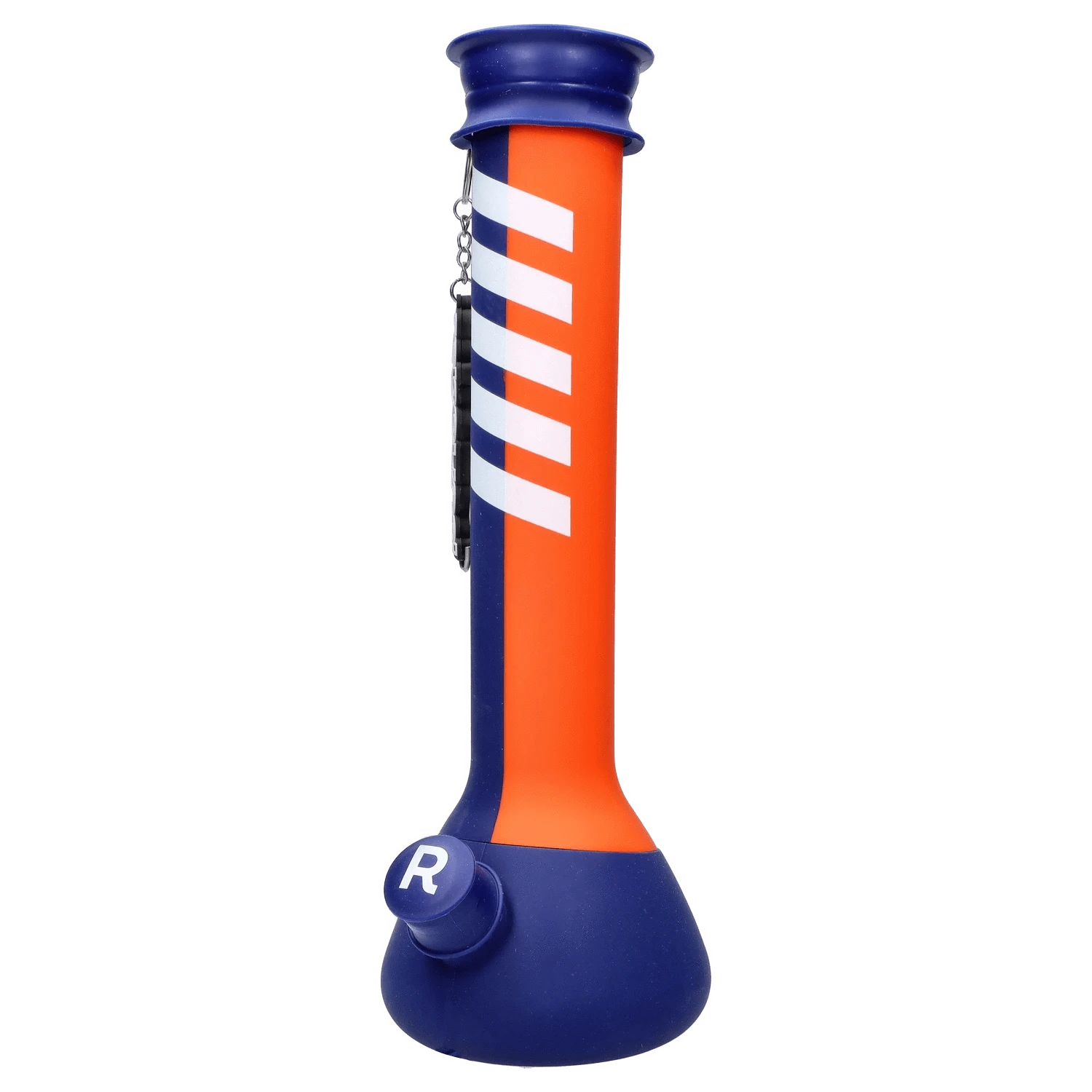 Rebound - Rebound Edition 2 - Beaker - Blue & Orange - Image 8