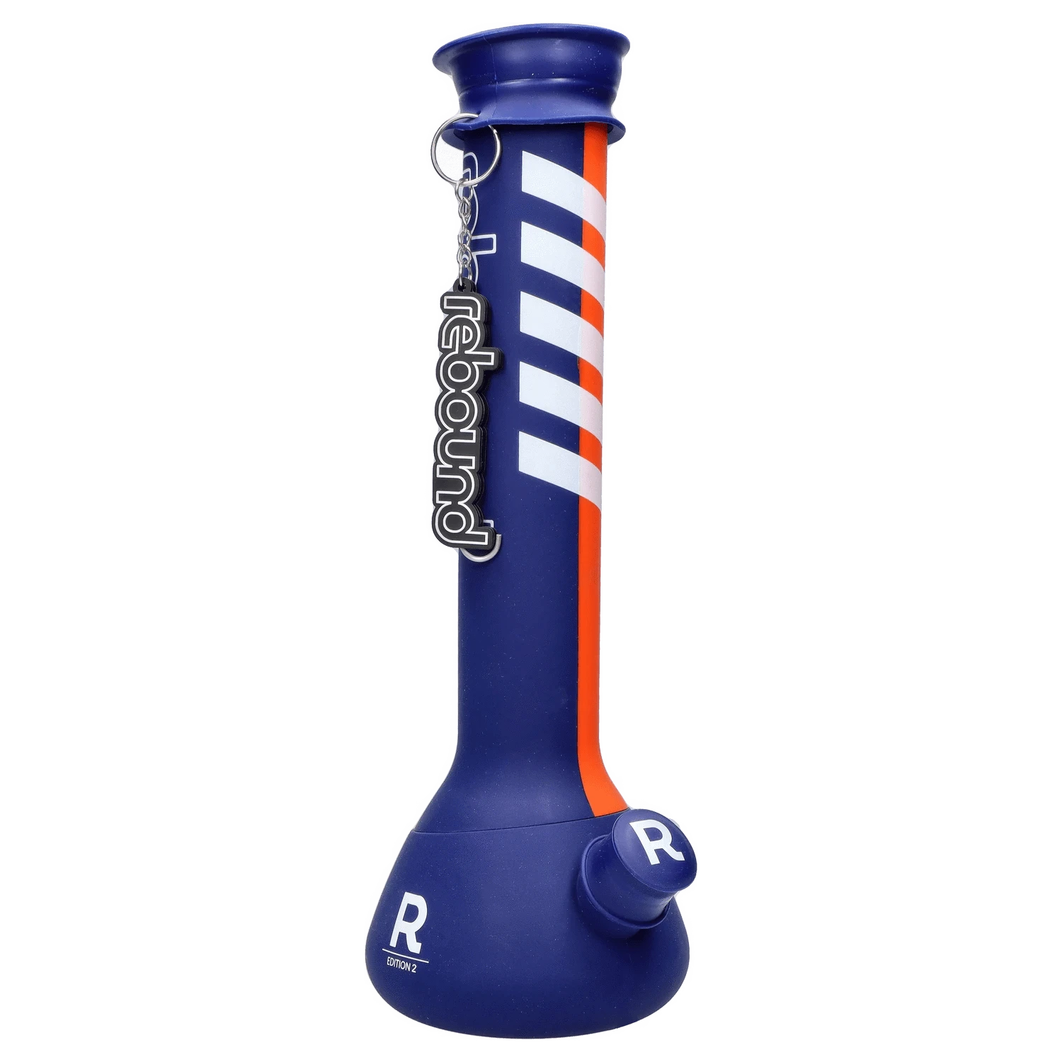Rebound - Rebound Edition 2 - Beaker - Blue & Orange - Image 9