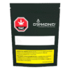 Dymond Concentrates 2.0 - Shatter Tasting Pack (HYBRID)