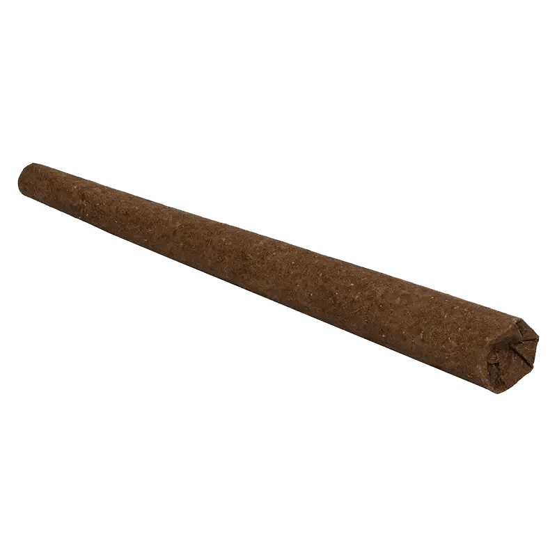 Broken Coast - EmergenZ Blunt PR 1 x 1 g (SATIVA) - Image 2