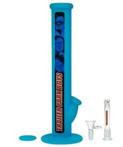 TPB - TPB Silibong Bubbles-Blue