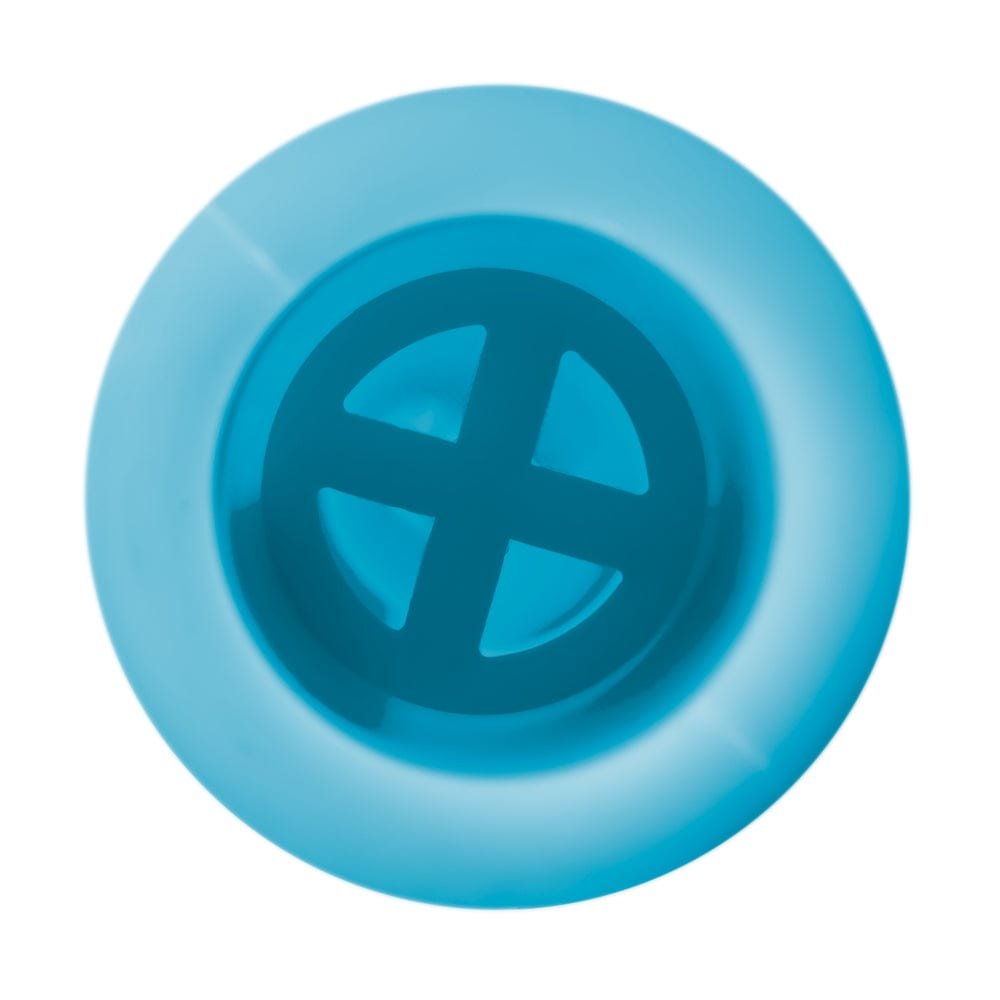 TPB - TPB Silibong Bubbles-Blue - Image 5