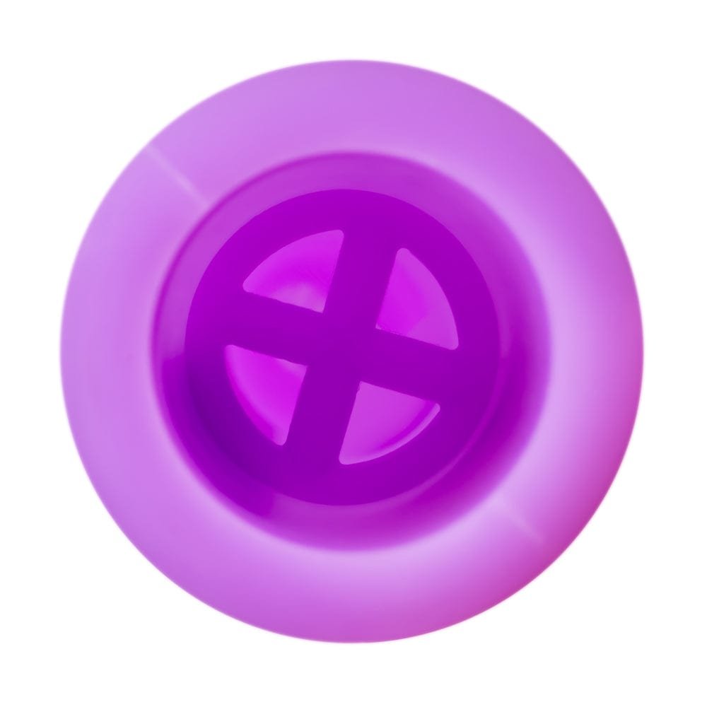 TPB - TPB Silibong Julian-Purple - Image 5