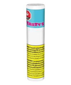 tastys-strawberry-vape-cartridge-indica