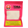 Tobagrown - Toba'S Finest (INDICA)