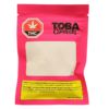 Tobagrown - Tobas Sativa