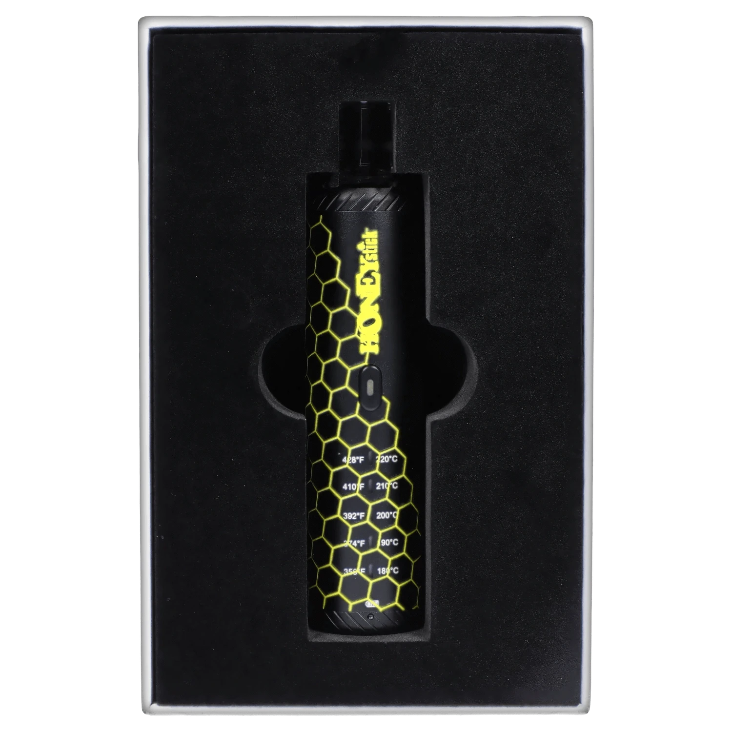 HoneyStick - HoneyStick HRB - Image 5