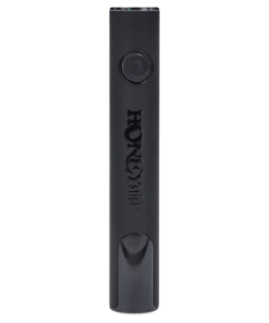 HoneyStick - HoneyStick Digital Battery - Black Carton
