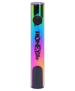 HoneyStick - HoneyStick Digital Battery - Multi Carton