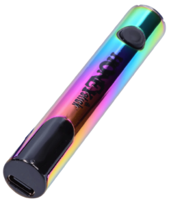 Alternative view of HoneyStick - HoneyStick Digital Battery - Multi Carton