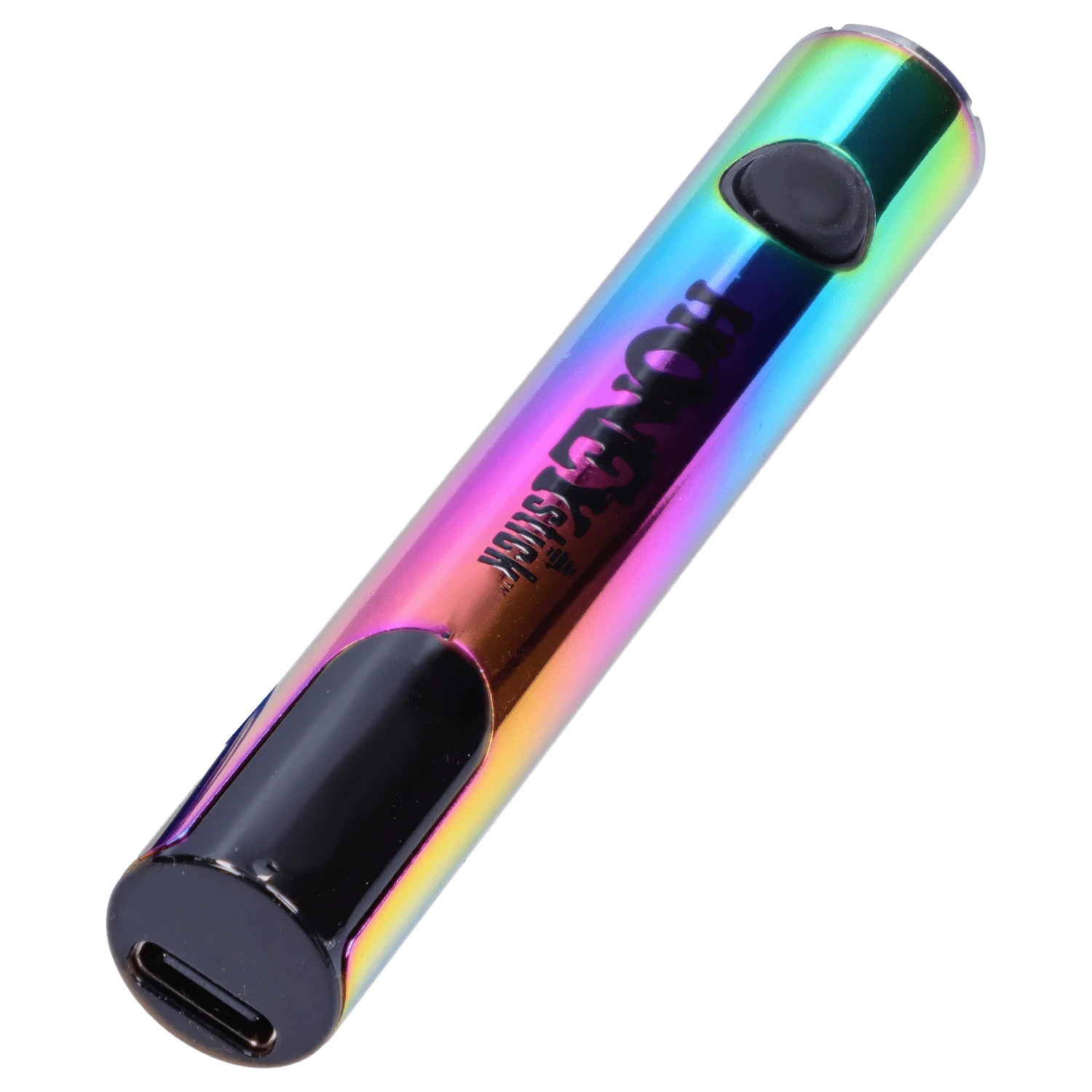 HoneyStick - HoneyStick Digital Battery - Multi Carton - Image 2