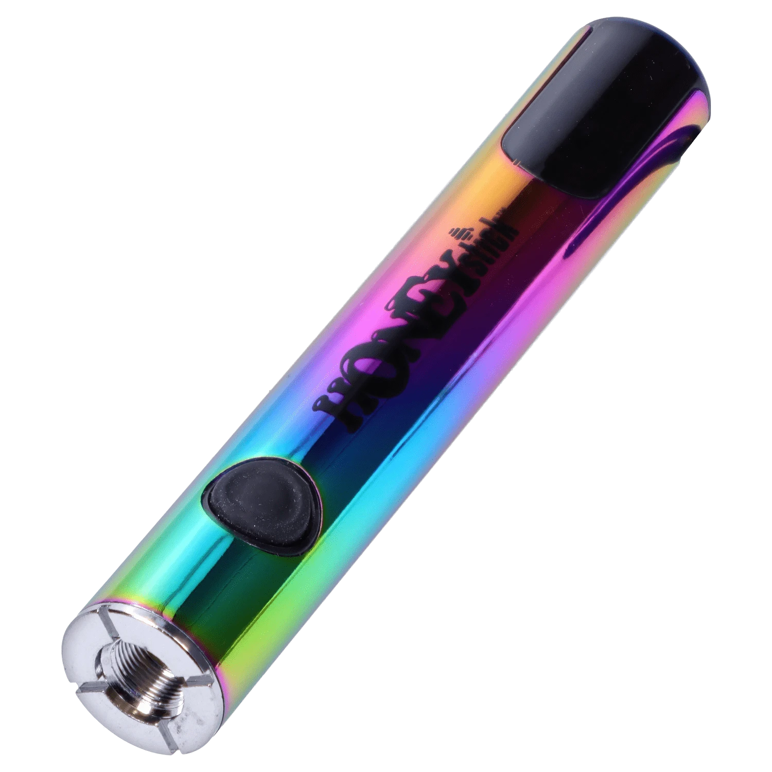 HoneyStick - HoneyStick Digital Battery - Multi Carton - Image 3