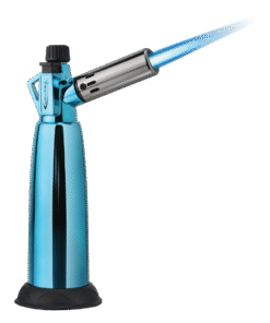 Vector - Vector Warhead Torch - Neon Blue/Black