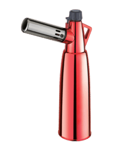 Vector - Vector Warhead Torch - Yellow/Red/Purple