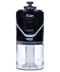 Yocan - Yocan iCan Kit – Black