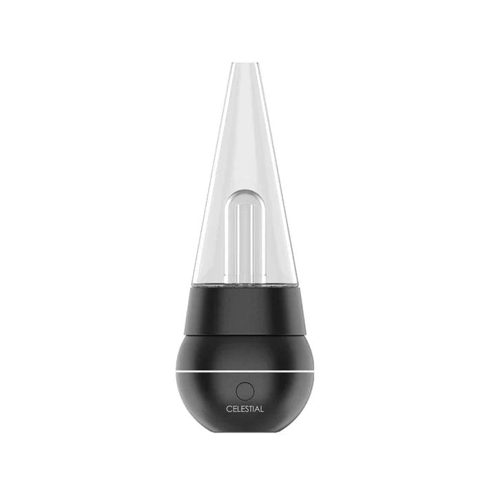 Yocan - Yocan Black - Celestial E-Rig