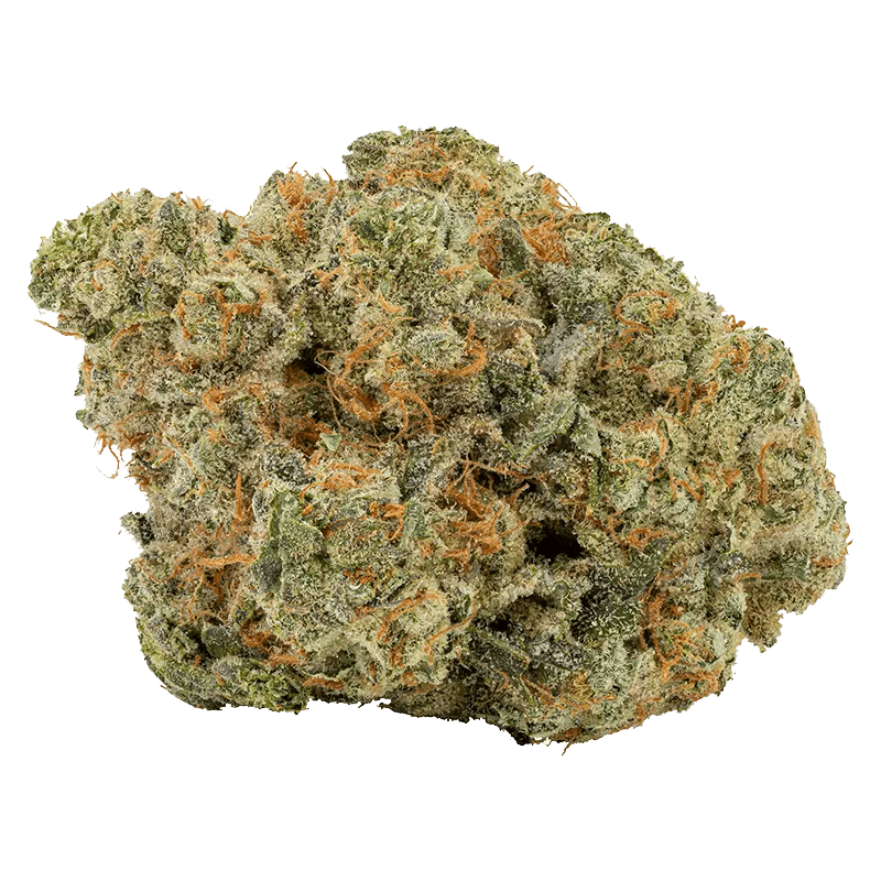 Big Bag O' Buds - Z-Splitter (SATIVA) - Image 2