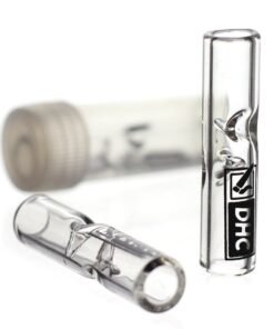 Daily High Club - Daily High Club Glass Filter Tips