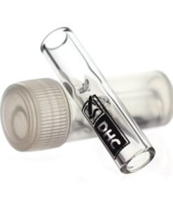 Alternative view of Daily High Club - Daily High Club Glass Filter Tips