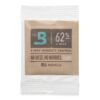 Boveda - Boveda Individually Wrapped Humidity Pack - 62% - 4g