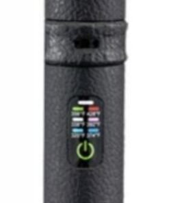 Focusvape - FVP Focusvape Vaporizer Pen (Black)