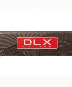 DLX - DLX Rolling Papers - 1 ¼