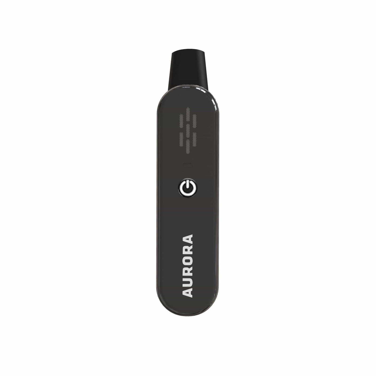 Aurora - Aurora Herbva 5G Vaporizer